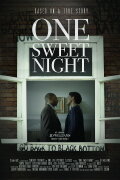 One Sweet Night
