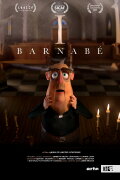 I, Barnabé