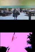 Blood (and) Memory2