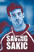 Saving Sakic