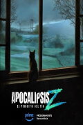 Apocalypse Z: The Beginning of the End