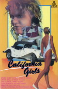 California Girls