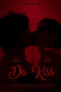 The Kiss