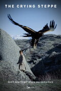 The Crying Steppe