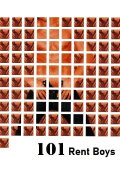 101 Rent Boys