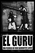 The Guru