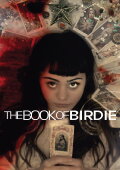 The Book of Birdie