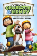 The Adventures of Charlotte and Henry