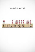 Film Quiz