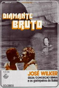 Diamante Bruto