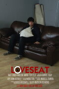 Loveseat