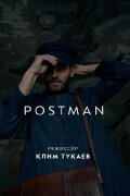 Postman