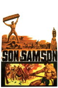 Son of Samson