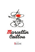 Marcellin Caillou