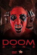 Doom Zone