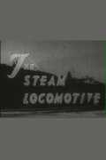 The Steam Locomotive