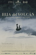 Daughter of the Volcano