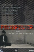 Fegefeuer