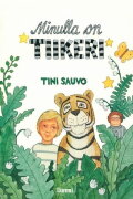 I Have a Tiger