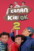 Kanan Kiri OK II