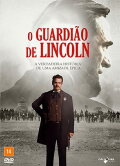 Saving Lincoln