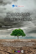 Insan dan Semestinya