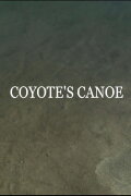 Coyote's Canoe