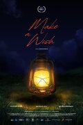 Make A Wish