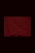 Surfaces