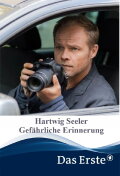 Hartwig Seeler – Gefährliche Erinnerung