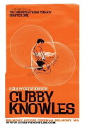 Cubby Knowles