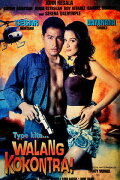 Type Kita… Walang Kokontra!