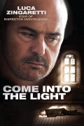 Come Into the Light