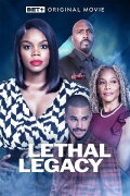 Lethal Legacy