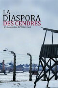 La diaspora des cendres