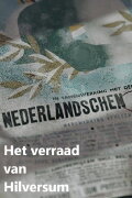 The betrayal of Hilversum