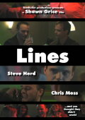 Lines