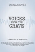 Voices from the Grave