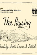 The Passing
