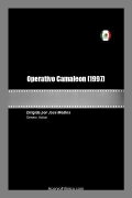 Operativo Camaleon