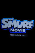 Smurfs