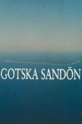Gotska Sandön