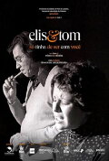 Elis & Tom: It Had to be You