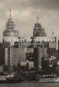 The Best of the Best: Jazz From Detroit