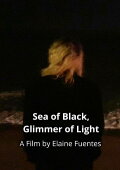 Sea of Black, Glimmer of Light