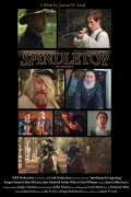 Spindletop: The Beginning