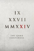 Saw XI
