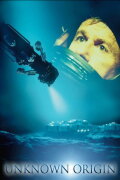 The Alien Within