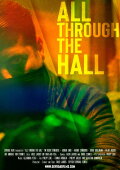 All Through the Hall