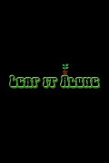 Leaf it Alone